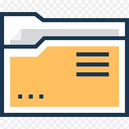 ���ݴ洢Ŀ¼�ļ������-�����-������