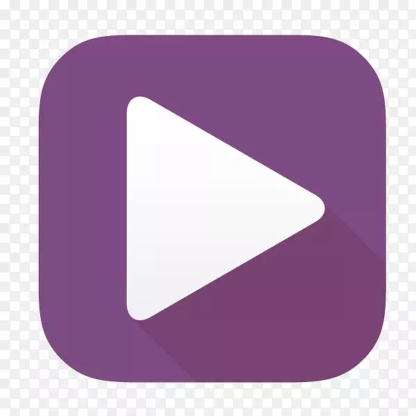 ���ص���ͼ�갴ť����������ť-������