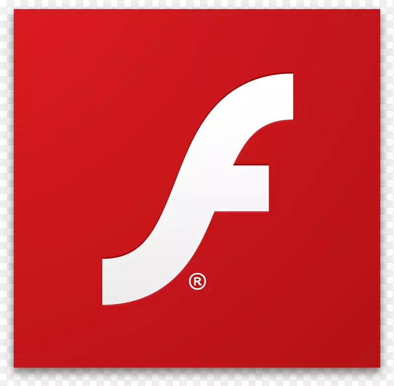 Adobe flash Player adobe Air web�������Android����ͼ��-������