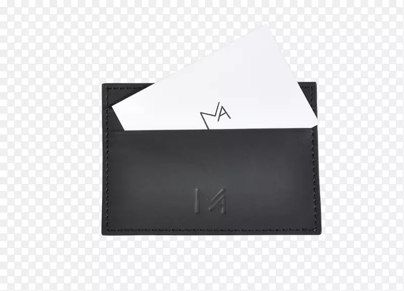 Ʒ�ƾ������-������