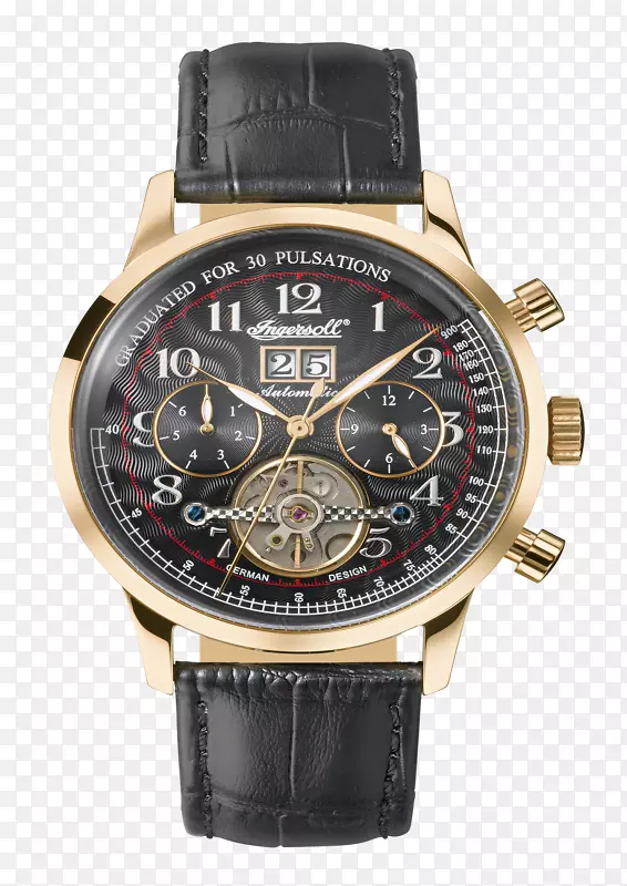 Jaeger-LeCoultre�ֱ���Quantime��ʱ����Hublot-�ֱ�-������