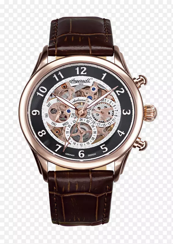 ���ͱ���ʱ����װʱ�б�-������