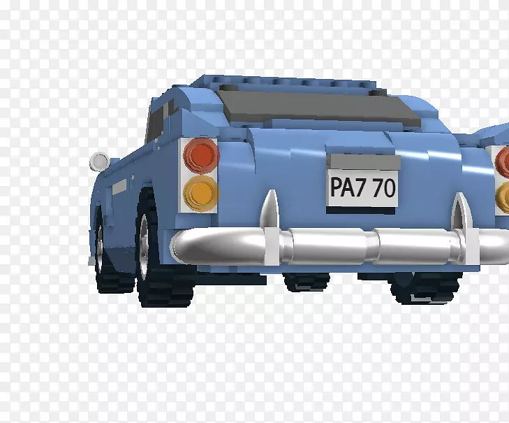 �������ո��������������������-������