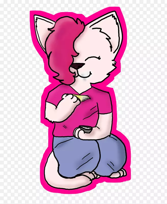 ��ָ��ͨЬ������-����-������