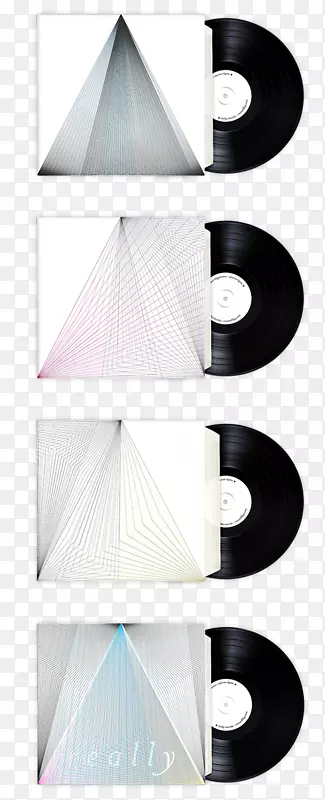 ֱ�߽���-������