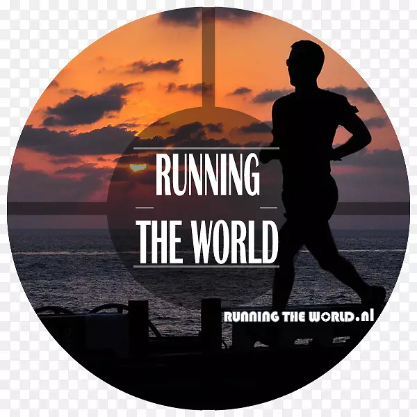 2017�������������������������-ȫ���ܲ���-������