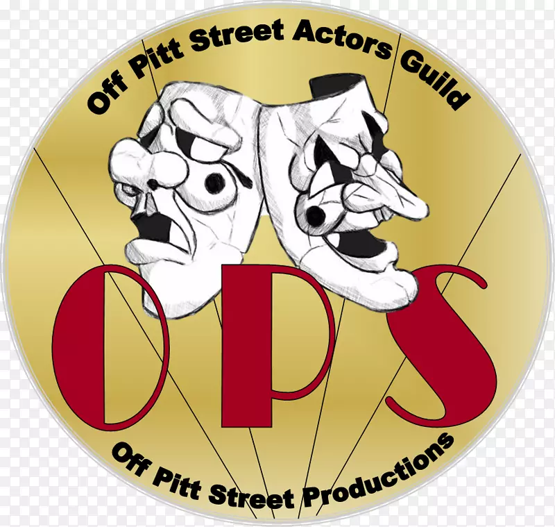 ��ť��־������-��ť-������