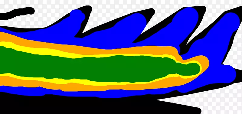 ��ͨ��߼�������-������