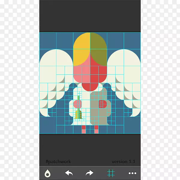 ƽ����Ƽ������-������