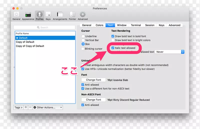 ���������web��������2��ҳ����ϵͳ��ά��-������