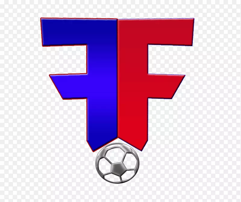 ��־�������-������