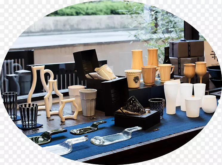 ������Ʒ���������-������