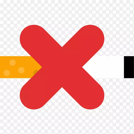 �ձ����������-������