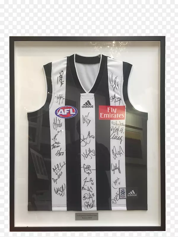 ī����������ֲ�-˹���ء����²���(ScottPendlebury)-������