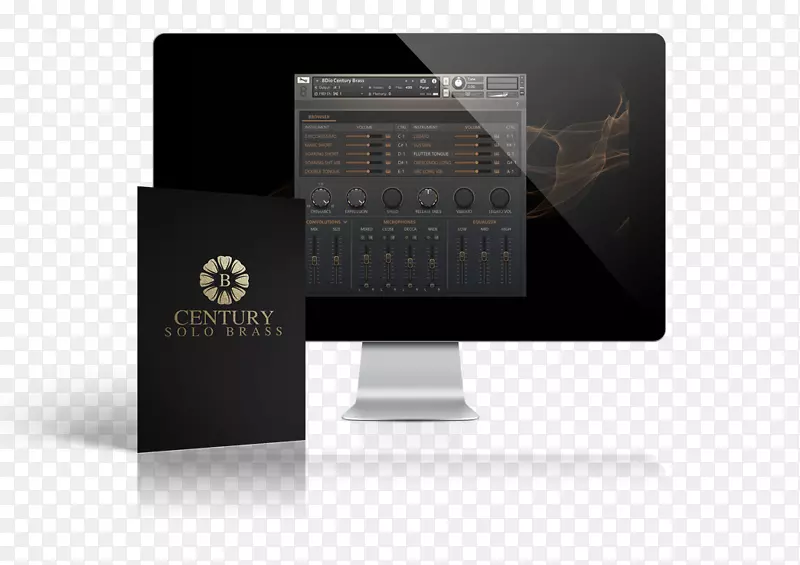 ��ͭƷ�ƶ�ý��.��ͭ-������