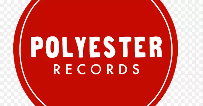 ��־Ʒ����������-������