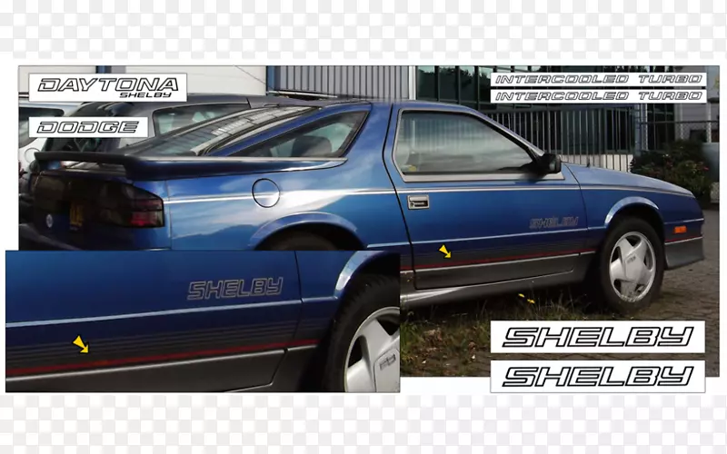 ���ոܵ�������ɵ������������ɹ��ʱ����ھ�-����-������