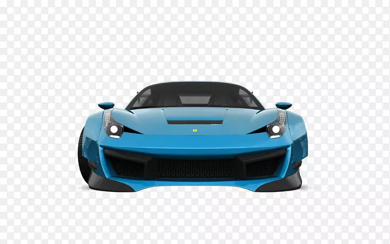 �����ܳ�������bmm�ܳ�����-������