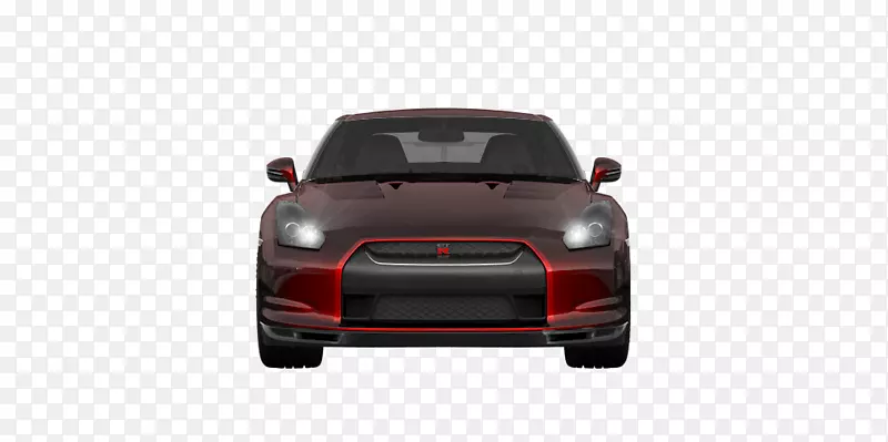 �����������ո��ܳ�-������