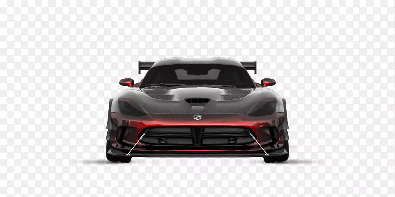 �����ܳ��������ܸ��-������