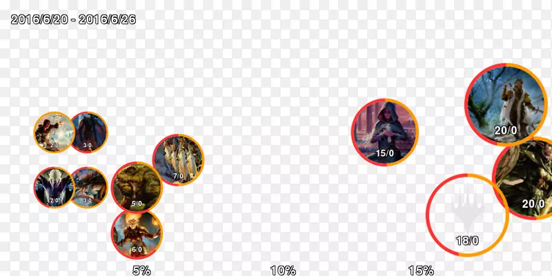 �鱦����-������