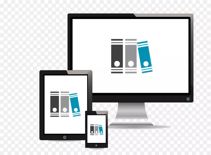 �ʼǱ����Լ��iphone���˵���-�������-������