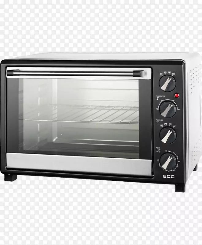 ���䣬����ֳ���-�տ�-������