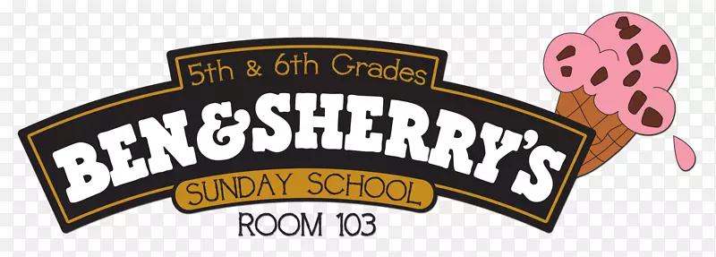 Ʒ�Ʊ�ʶ��&������������-������������ķ-������