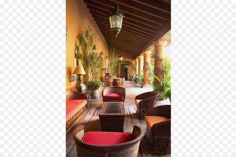 ��ҵ������Ʒ���m�������-������