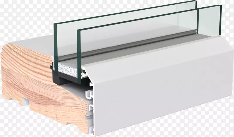 ��VELFAC��������-������