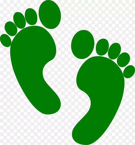 �㲿���ͼ�����-Сǰ�Ƽ�����-������