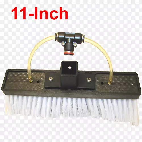 ����Ԫ���������Ӳ��.�ζ��ɱ��Ʊ�-������