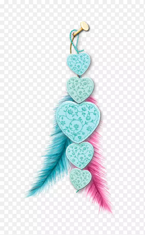 ����ɫ�����鱦��ë����-������