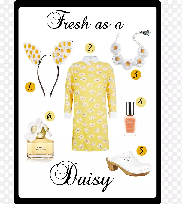 ��ױƷ��װ���-��װ-������