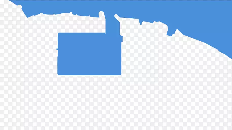 ����-������