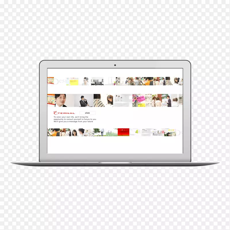 ��ý�弼��Ʒ�����弼��-������