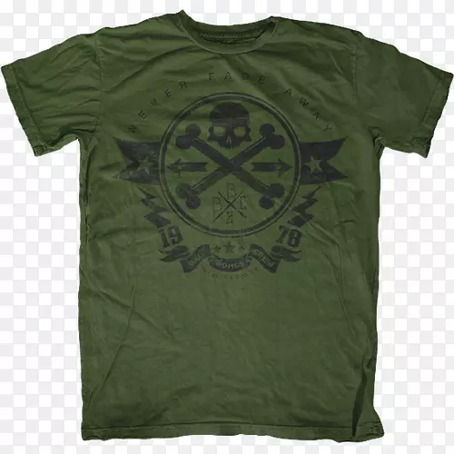 ӡ��t��������-������