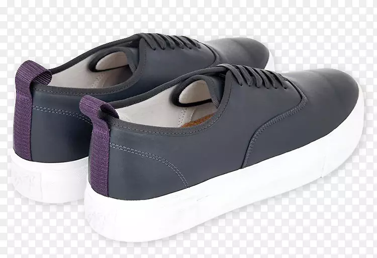 �˶�Ь�˶���װ���-������