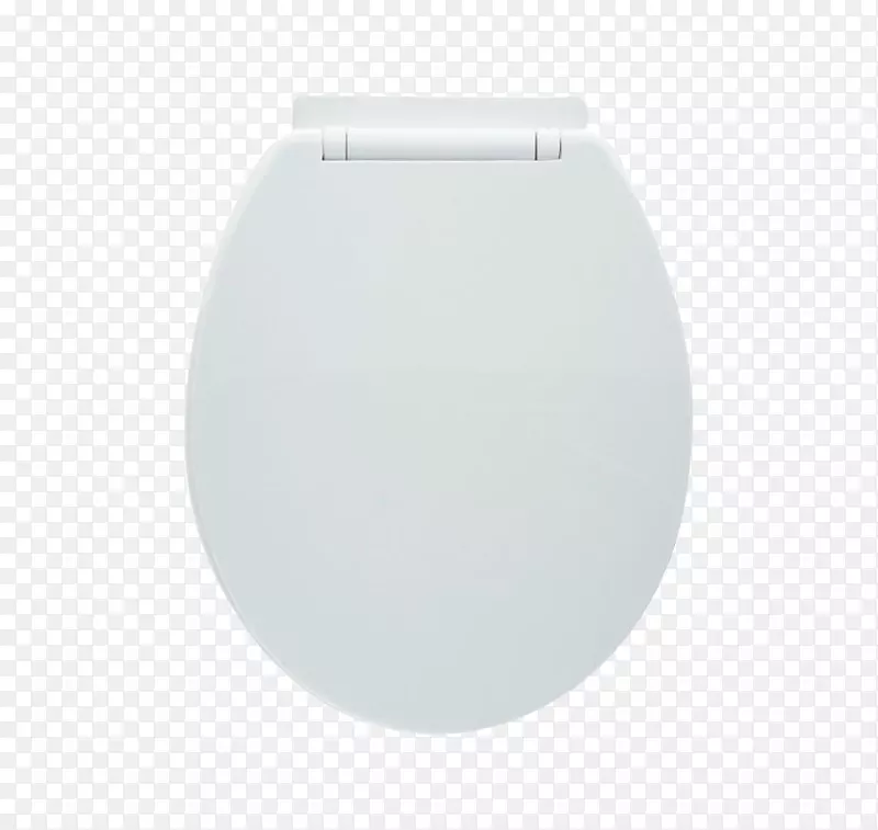 K��lbel��ʦ���������Һ�ԡ�����Σ�����ѷ-������