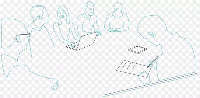 ��ָ�������������-������