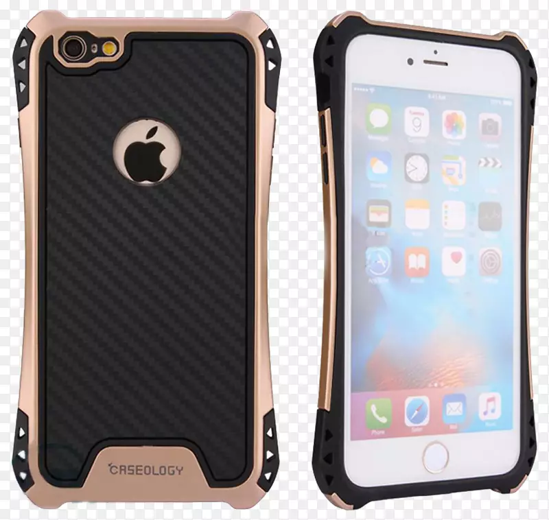 ƻ��iPhone 7����iPhone6s iPhone 6�����ֻ����-ƻ��-������