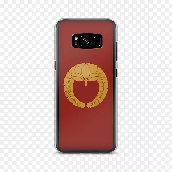 �ֻ���������ֻ�iPhone����-������