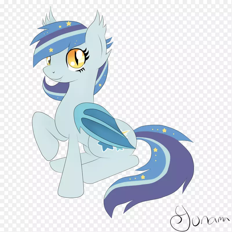 ���������ֽ���Լ���������-������