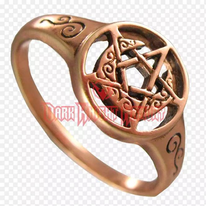 ���������鱦ͭ��-������