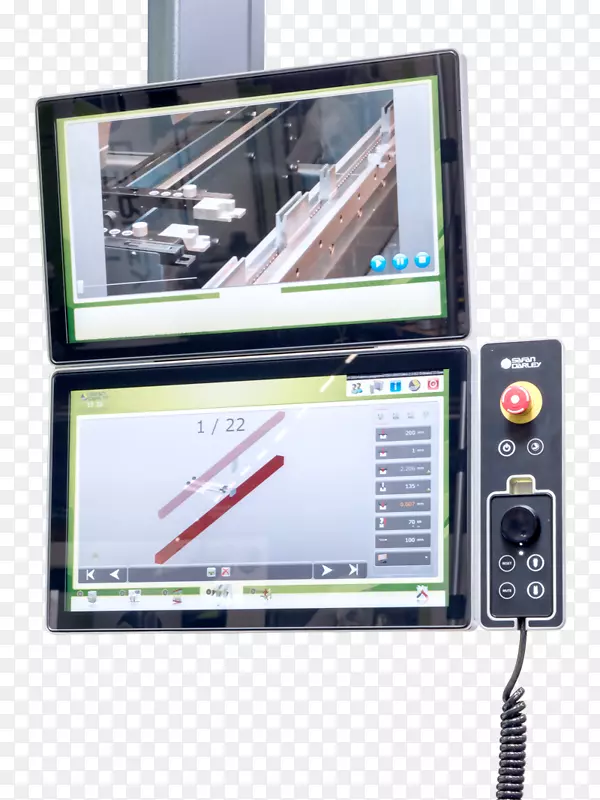 ������ʾ����ý����ʾ������.������-������