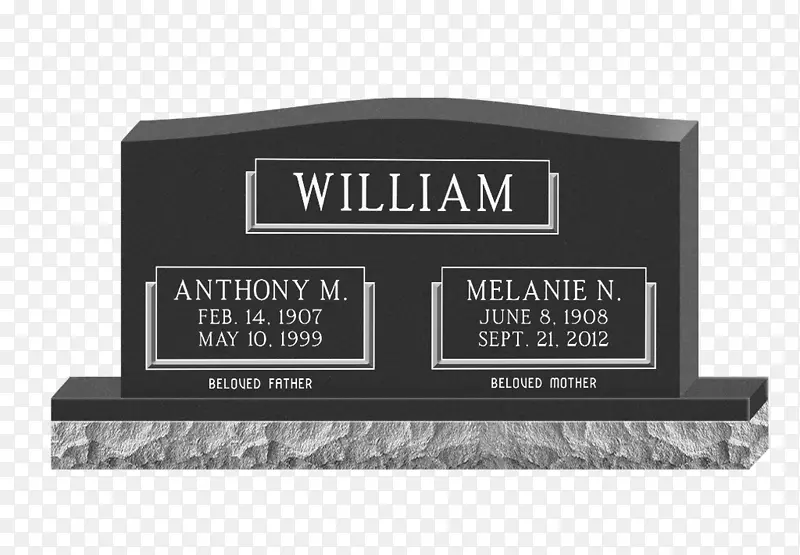 �̱����-�߶�-������