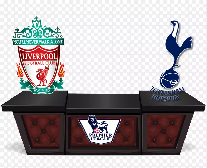 ������F.C.Ӣ��ŷ�����ھ����������˶�Ա-��������-������