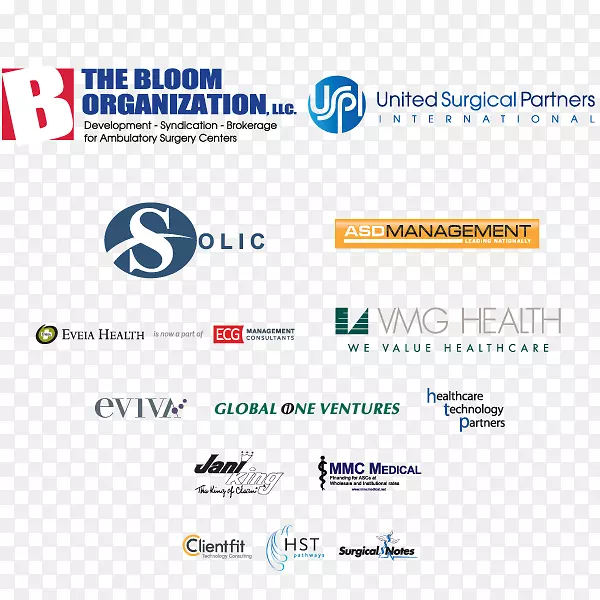 ��־�����������-������