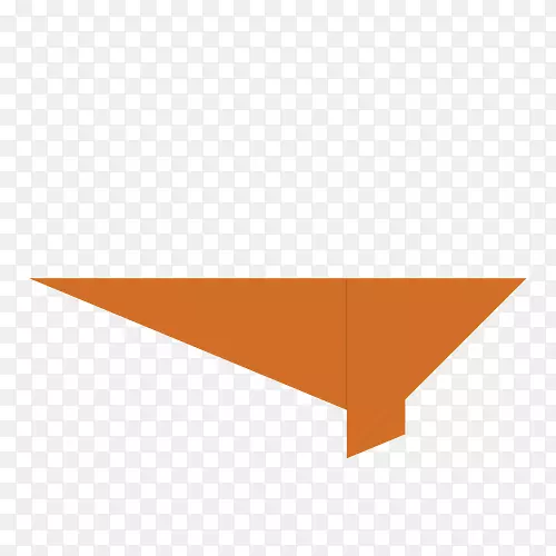 ֱ�߽ǵ���-������