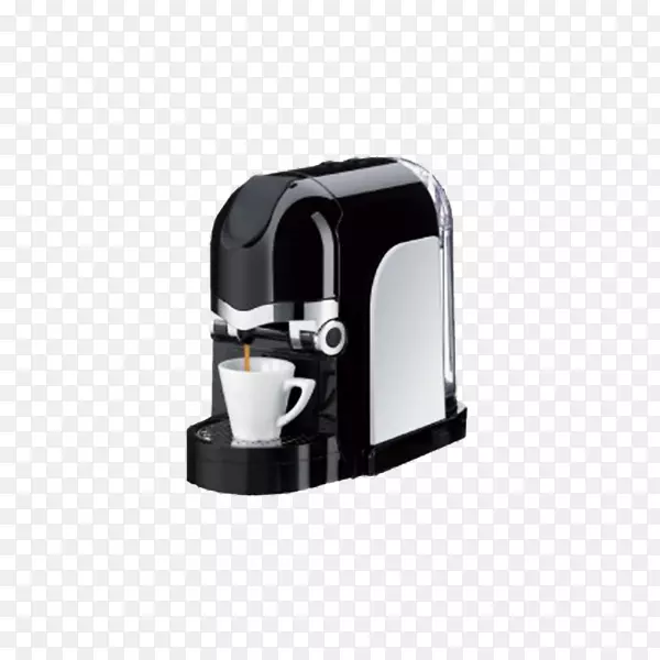 ���Ȼ�����-������